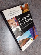 David D. Busch - Fotografia cyfrowa dla profesjonalistów. [RM 2004]spis tr.