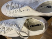Trampki Converse