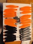 ŚMIGŁA DO DRONA DJI MINI 2 / 2SE / 4K 30 szt