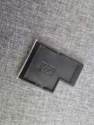 zaślepka pilota HP pavilion dv6 -1225ew
