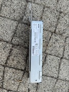 Moduł Bluetooth BMW e60
