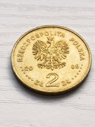 2Złoty 2009 niemen czesław historia polskiej muzyki rozrywkowej