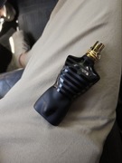 Perfum Jean Paul Gaultier Le Male Le Perfum