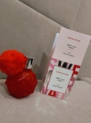 Perfumy Ariana Grande Sweet Like Candy limited edition dla kobiet