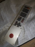 Klawiatura Gildemeister N.E.F 400 do tokarki CNC