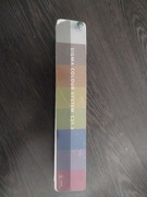 Wzornik NCS + RAL Sigma Colour System C21.3