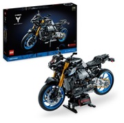 LEGO Technic 42159 Yamaha MT-10 