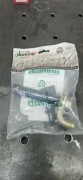 Rolgaz Domino 3358.03-01