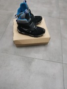 Śniegowce Bartek 33