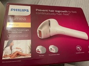Philips Lumea Prestige