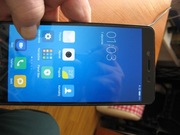 Xiaomi Redmi Note 2 Prime