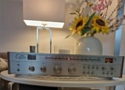 AKAI AA- 810DB /  Japan