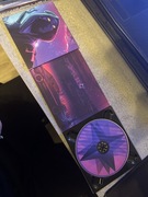 Deys tape of the ninja