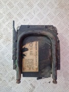 Komputer sterownik silnika volvo fh/FM 380 D12C