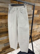 Jeansy by o la la xs s m l xl 