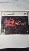 PlayStation 2 Drakengard