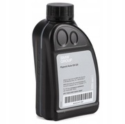 OE BMW OLEJ PRZEKŁADNIOWY HYPOID AXLE OIL G5 83222471487 szt.2