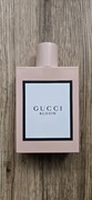 Gucci Bloom  - elegancki kobiecy zapach
