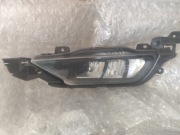 HALOGEN LED LEWY VOLVO XC60 XC90 V90 S90 31395865 