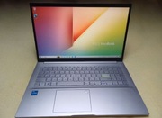 Laptop ASUS VivoBook 15 X515EA i5-1135G7 8GB RAM 512GB SSD Full HD