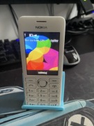 Nokia 206.1 Sprawna