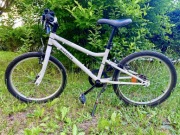 Rower B-TWIN RIVERSIDE 20”