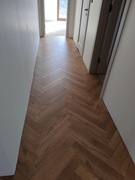 Płytki gresowe stargress classica beige sgr 33-1 Gatunek 1