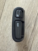 nissan maxima a33 wlacznik otwierania klapy bagaznika klapki paliwa