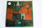 ARMIA - Pocałunek mongolskiego księcia - Lp