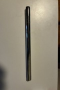 Sztyca 35 cm/sred.22