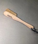 Szczotka do chwytów wspinaczkowych Biała Materia 