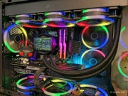 Procesor Amd Ryzen 5700x3d 