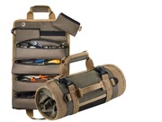 Torba, piórnik na narzędzia