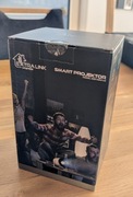 Projektor Extra link ESP mini v2 