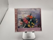 Najpiękniejsze arie operetkowe CD