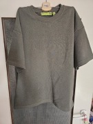 The jogg concept meski tshirt L