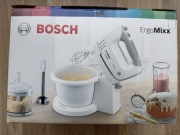Mikser ręczny BOSCH