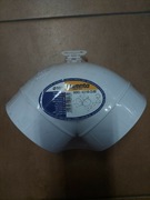 Awenta Kolano kanału okrągłego 90 fi 100