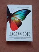 Dowód Eben Alexander