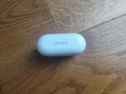 Słuchawki Edifier X3 White / aptX