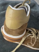 Buty loro piana 44-45