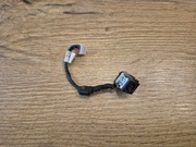 Dell Latitude E6430 Gniazdo Zasilania