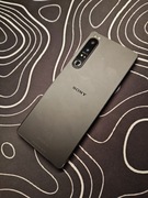 Sony Xperia 1 IV 12/256