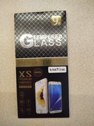 Szkło hartowane do telefonu Huawei Ascend P9 lite mini