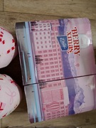 Wedel onlybio kalendarz adwentowy 