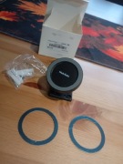 Magnetyczny uchwyt na telefon 