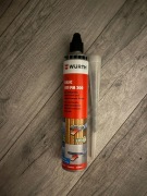 kotwa basic wit-pm 200 wurth