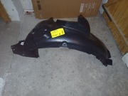 Skoda Fabia3 2016 lift NOWE nadkole lewe przednie