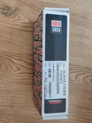 RockShox Bar 165x38