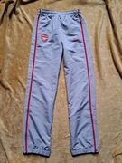 Spodnie Nike 152-158